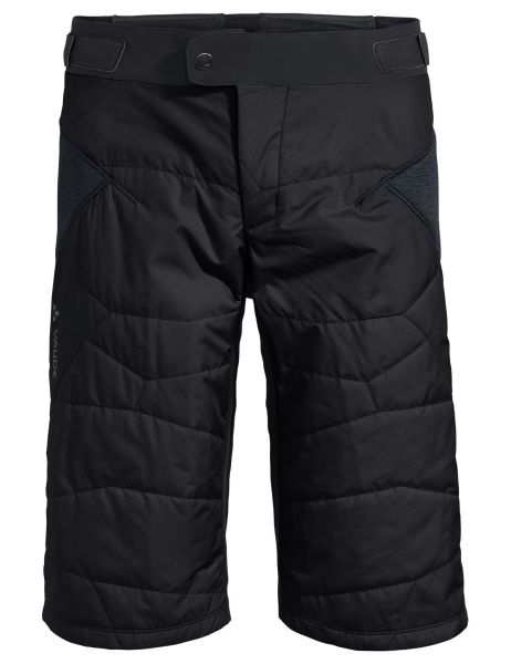 Vaude Minaki Shorts Iii