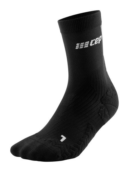 Cep M Ultralight Socks Mid Cut