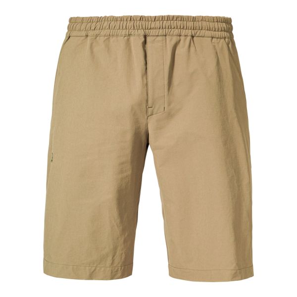 Schöffel M Shorts Annecy