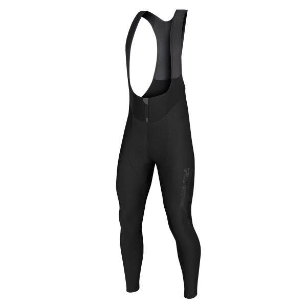 Endura M Pro Sl Bibtights Ii