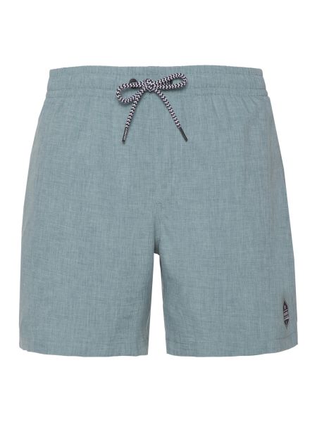 Protest M Davey Beachshort