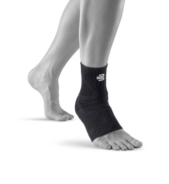 Bauerfeind Sports Ankle Support Dynamic