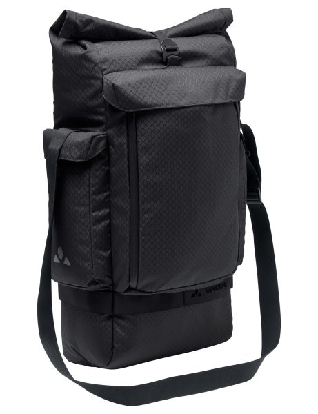 Vaude Cyclist Back Single