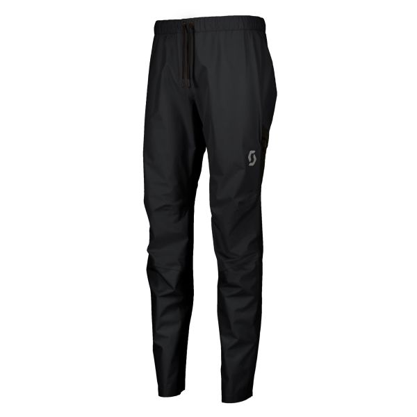 Scott Explorair Light Dryo 2.5L Pants