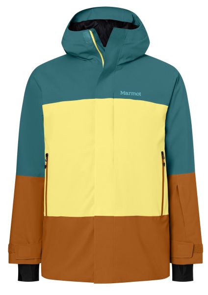 Marmot M Elevation Jacket