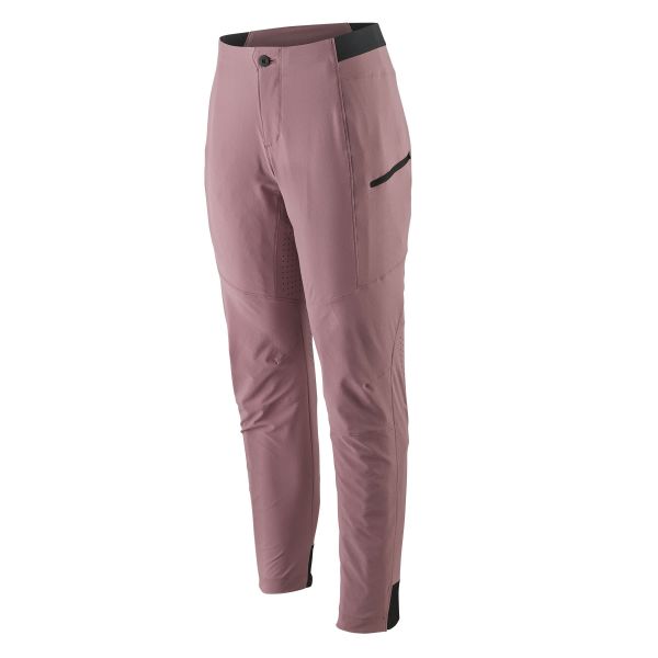 Patagonia W Dirt Craft Pants