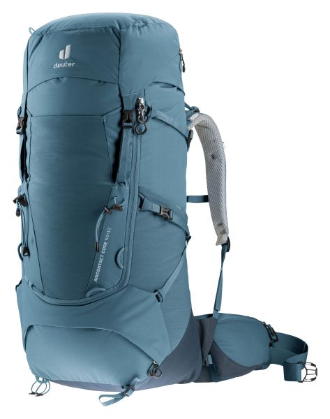 Deuter Aircontact Core 50+10