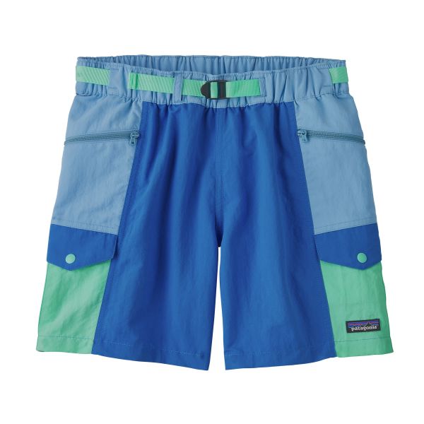 Patagonia W Outdoor Everyday Shorts