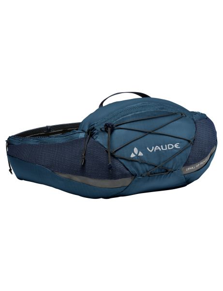 Vaude Uphill Hip Pack 2