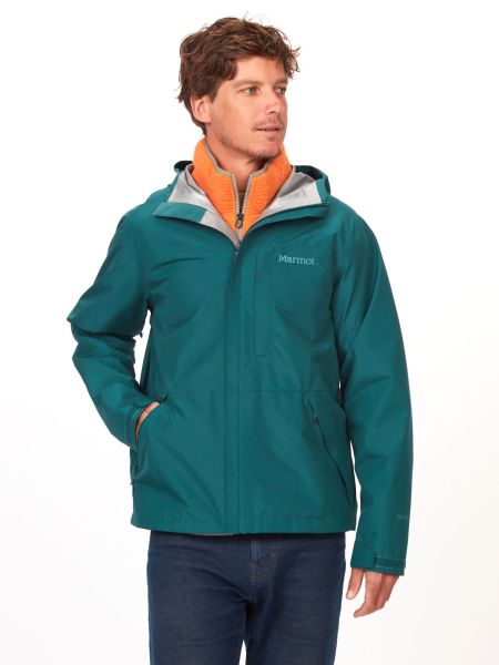 Marmot M Minimalist Jacket