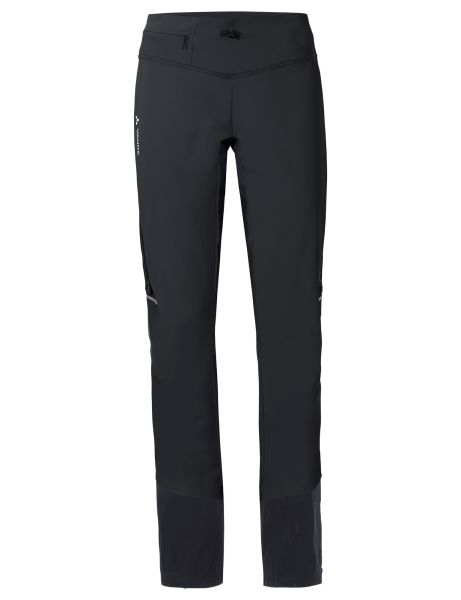 Vaude Womens Larice Light Pants Iii