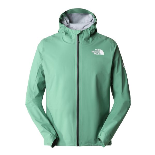 The North Face M Summit Superior Futurelight Jacket