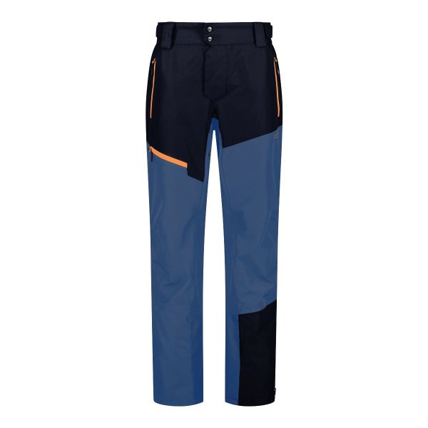 Cmp M Pant Free Ride