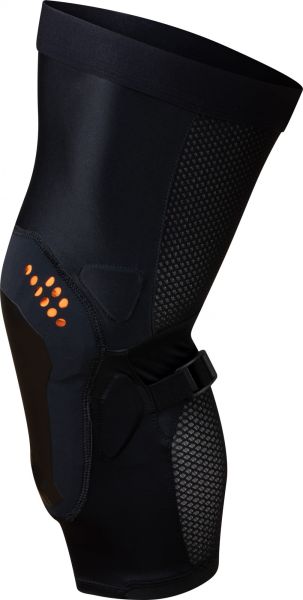 Pearl Izumi Elevate Knee Guard