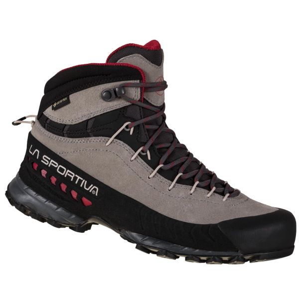 La Sportiva W Tx 4 Mid Gtx