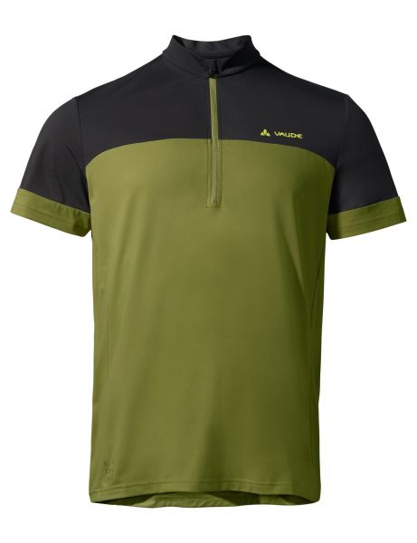 Vaude Mens Escape Hz Shirt