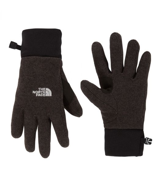 The North Face Gordon Lyons Glove