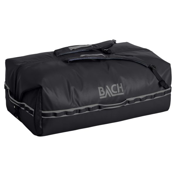 Bach Dr. Duffel Expedition 120