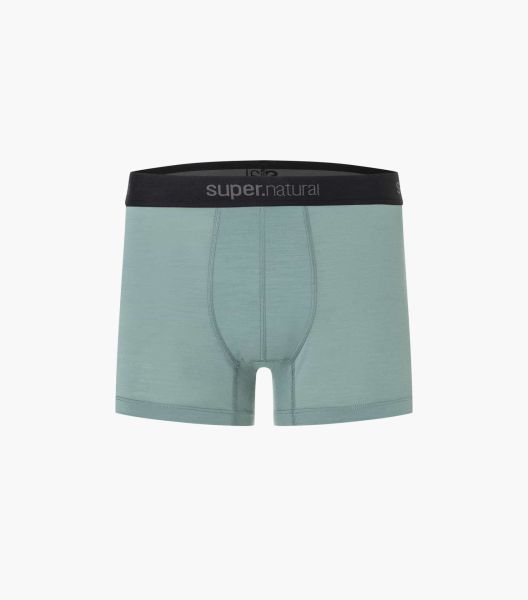 Super.Natural M Tundra175 Boxer 2-Pack