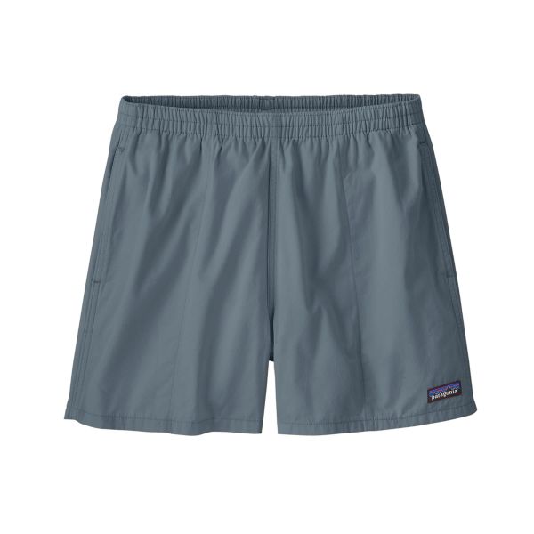 Patagonia W Funhoggers Shorts