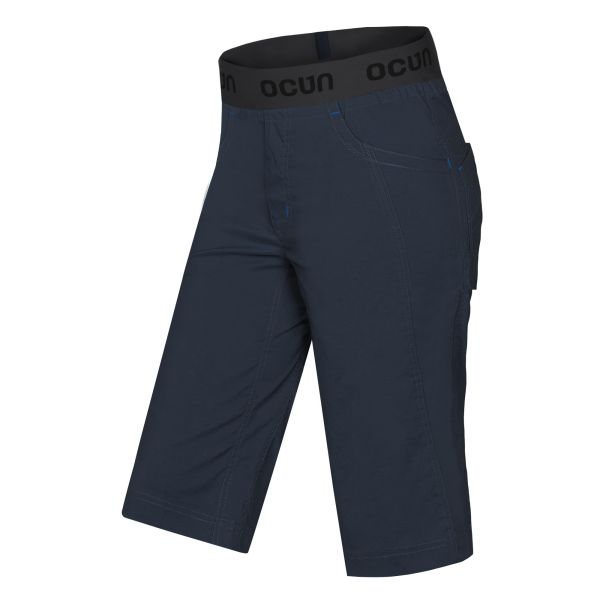 Ocun M Mania Eco Shorts