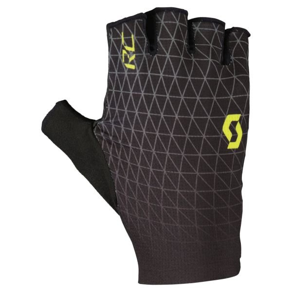 Scott Rc Pro Sf Glove
