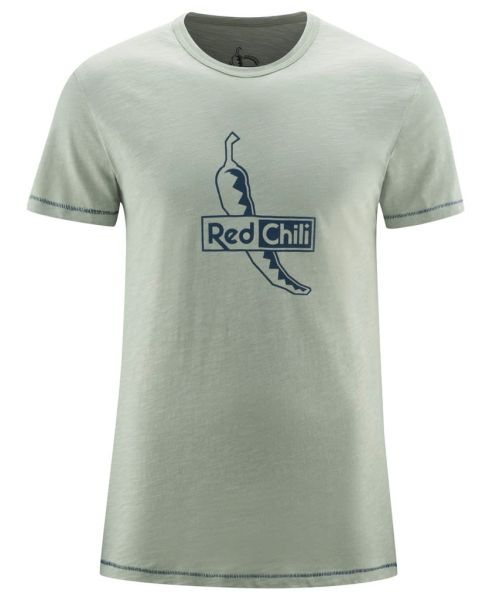 Red Chili M Satori T-Shirt Ii