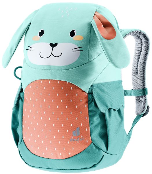 Deuter Kikki