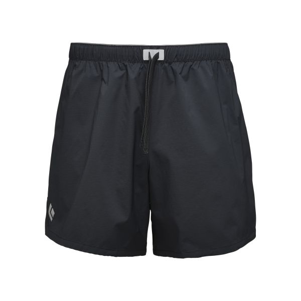 Black Diamond M Flatiron Shorts