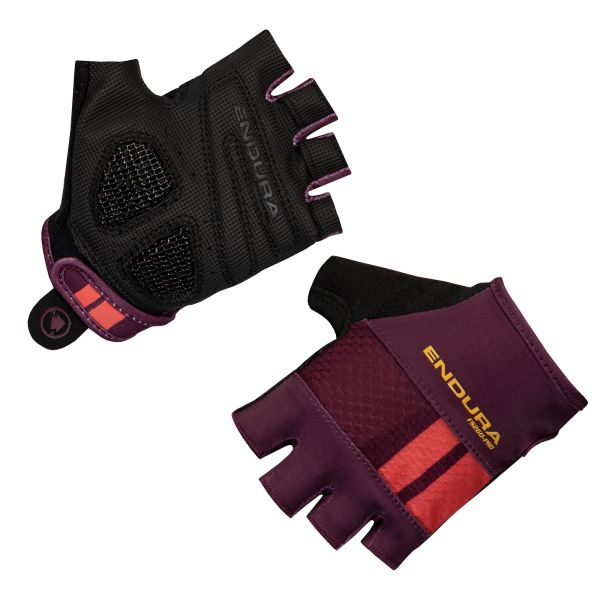 Endura W Fs260-Pro Aerogel Gloves