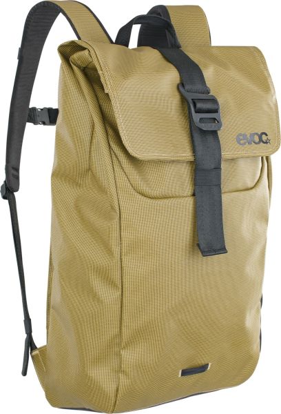 Evoc Duffle Backpack 16