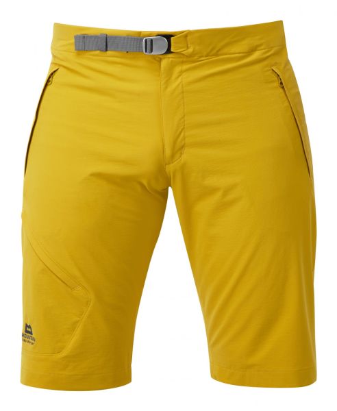 Mountain Equipment M Comici Short