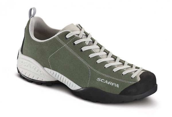 Scarpa Mojito