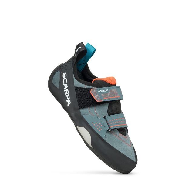 Scarpa W Force