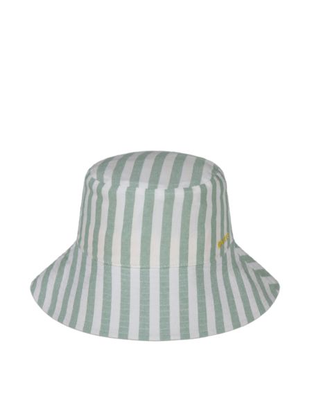 Barts Kids Mowana Hat