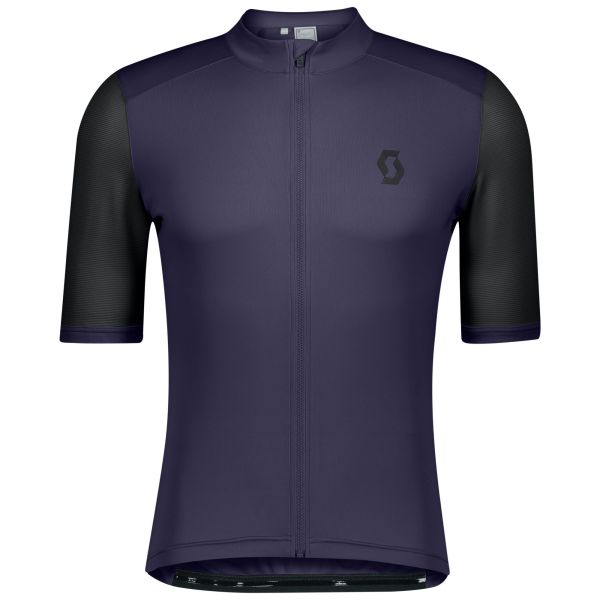 Scott M Endurance 10 S/Sl Shirt