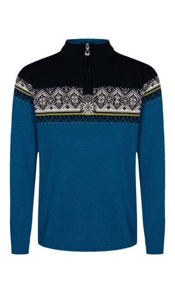 Dale Of Norway M Moritz Sweater