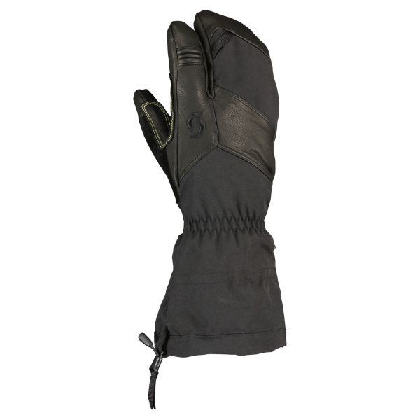 Scott Explorair Alpine Glove