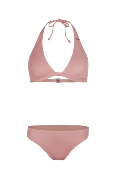 Oneill W Essentials Maria Cruz Bikini Set