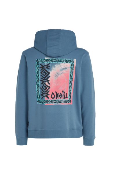 Oneill M Framed Hoodie