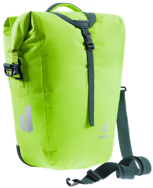 Deuter Weybridge 20+5