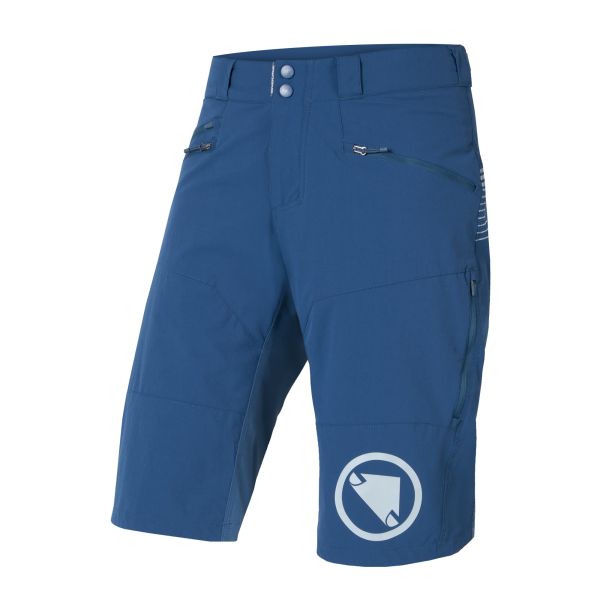 Endura M Singletrack Shorts Ii