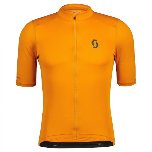 Scott M Endurance 10 S/Sl Shirt