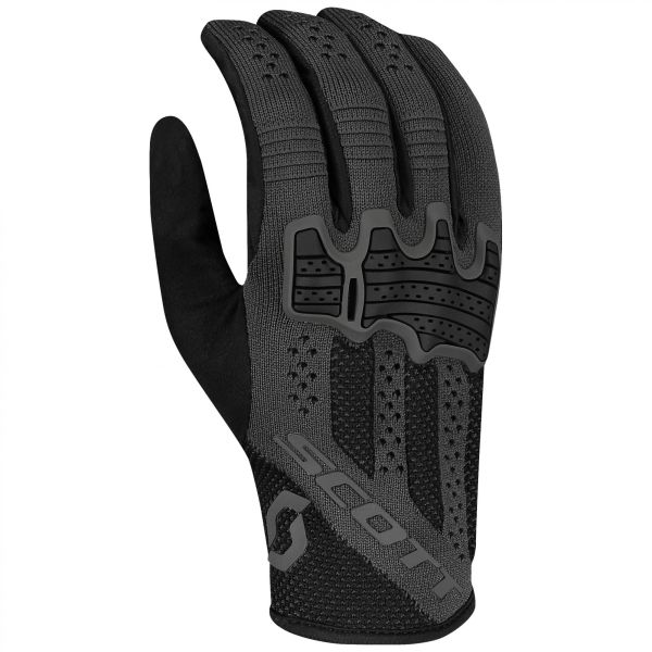 Scott Gravity Lf Glove - Kollektion 2023