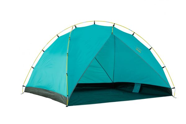 Grand Canyon Tonto Beach Tent 4