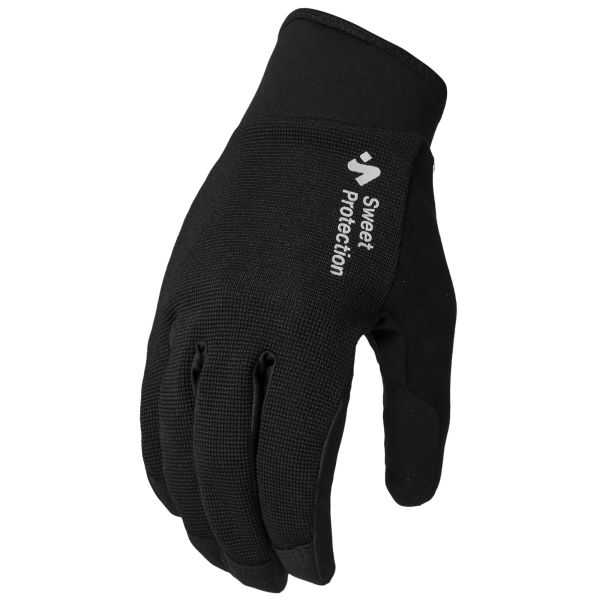 Sweet Protection M Hunter Gloves