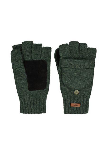 Barts M Haakon Bumgloves