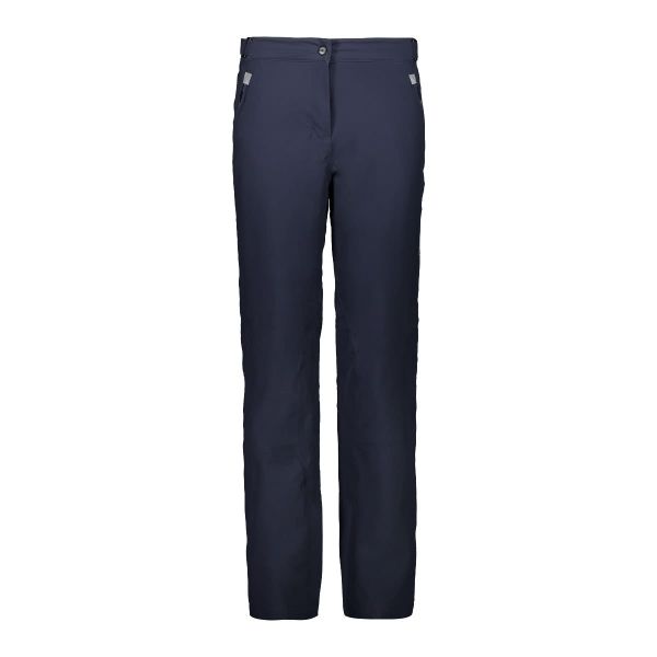 Cmp W Ski Pant