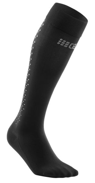 Cep W Recovery Pro Compression Socks