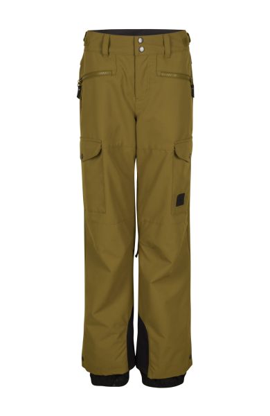 Oneill W Utility Pants (Vorgängermodell)